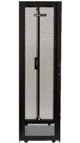 Rack 2 callout – Marigold Systems