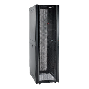 Callouts For Racks Rack 1 Callout – Marigold Systems