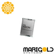 Intel Xeon Silver 4410Y Processor • 12C/24T • 2.0Ghz • 150W • 30MB  • LGA 4677 • SRMGE