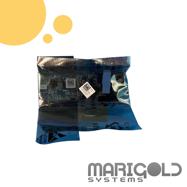 <b>Dell PowerEdge 15th Gen IDSDM</b>